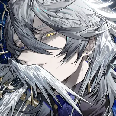 Profile image of スバル