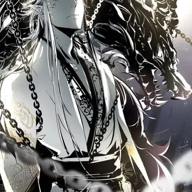 Profile image of つかさ