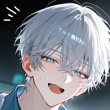 Profile image of 理玖