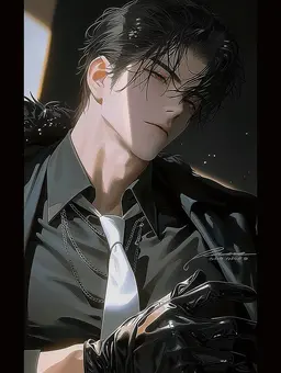 Profile image of イ・ウォンファン