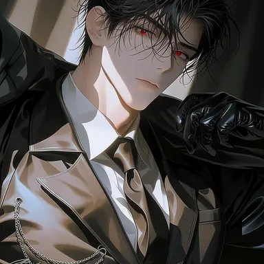 Profile image of 이원환