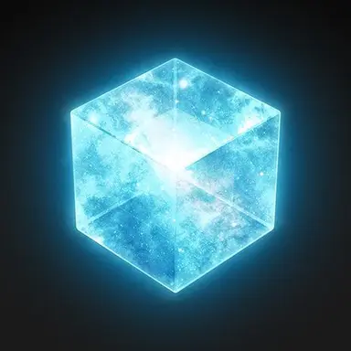 Profile image of 시스템