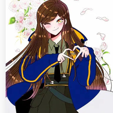 Profile image of 금마리