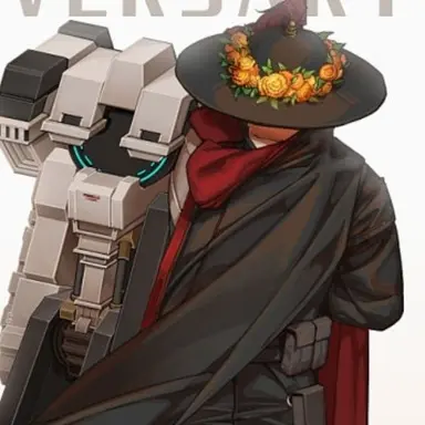 Profile image of 금준장
