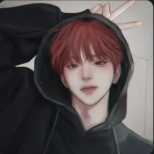 RipestNerve3231의 윤지후