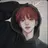 윤지후