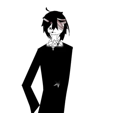 Profile image of 偽物