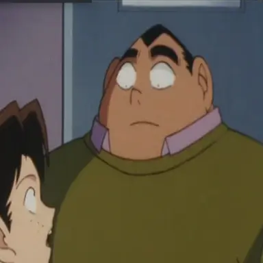 Profile image of Genta Kojima