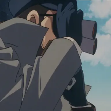 Profile image of The Bomber