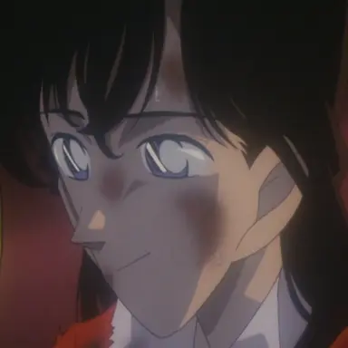 Profile image of Ran Mori