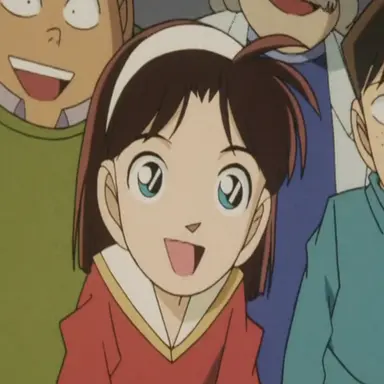Profile image of Ayumi Yoshida
