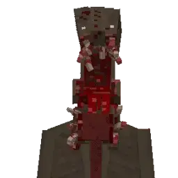 Profile image of Corpse Stalker