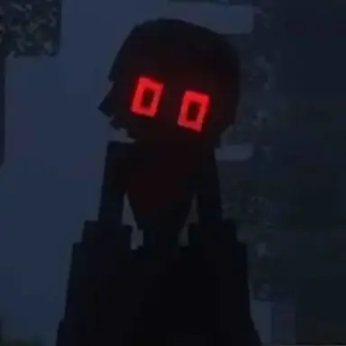 Profile image of Lost