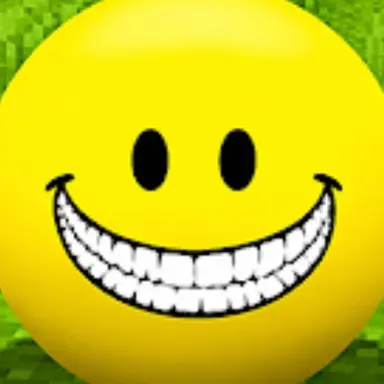 Profile image of Verity