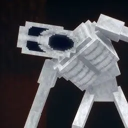 Profile image of The One Who Watches