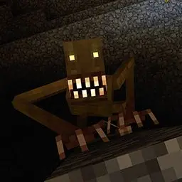 Profile image of Dweller