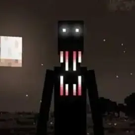 Profile image of Man From The Fog