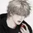 차백현