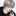 차백현
