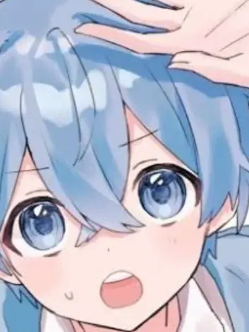 Tsumusingnico의 ○○しないと出られない部屋