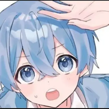 Profile image of ころん