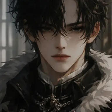 Profile image of 레오폴트 베르티안