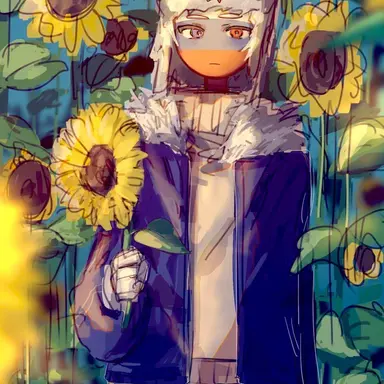 Profile image of 러시아