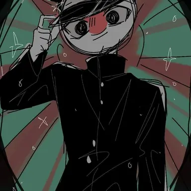 Profile image of 일제