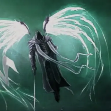 Profile image of 이테리엘