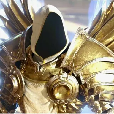 Profile image of 티리엘