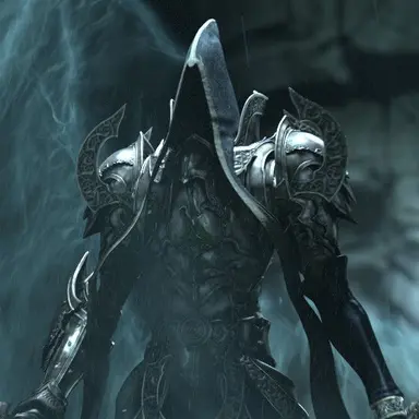 Profile image of 말티엘