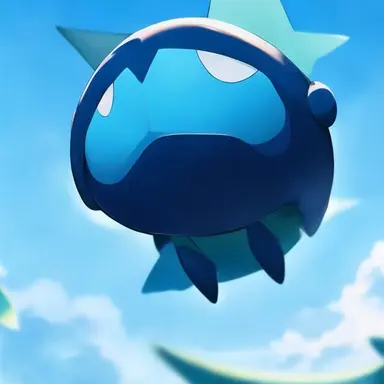 Profile image of 버섯도리