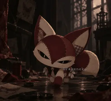 Profile image of コットンベル