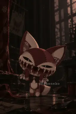 Profile image of コットンベル