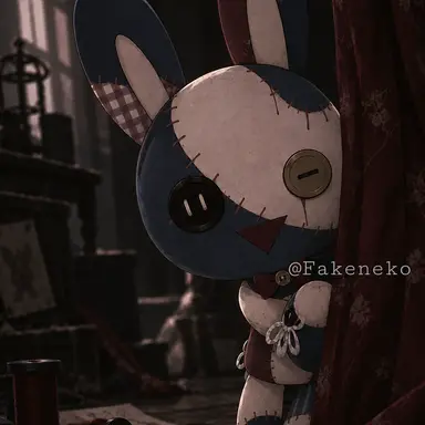 Profile image of ロティ