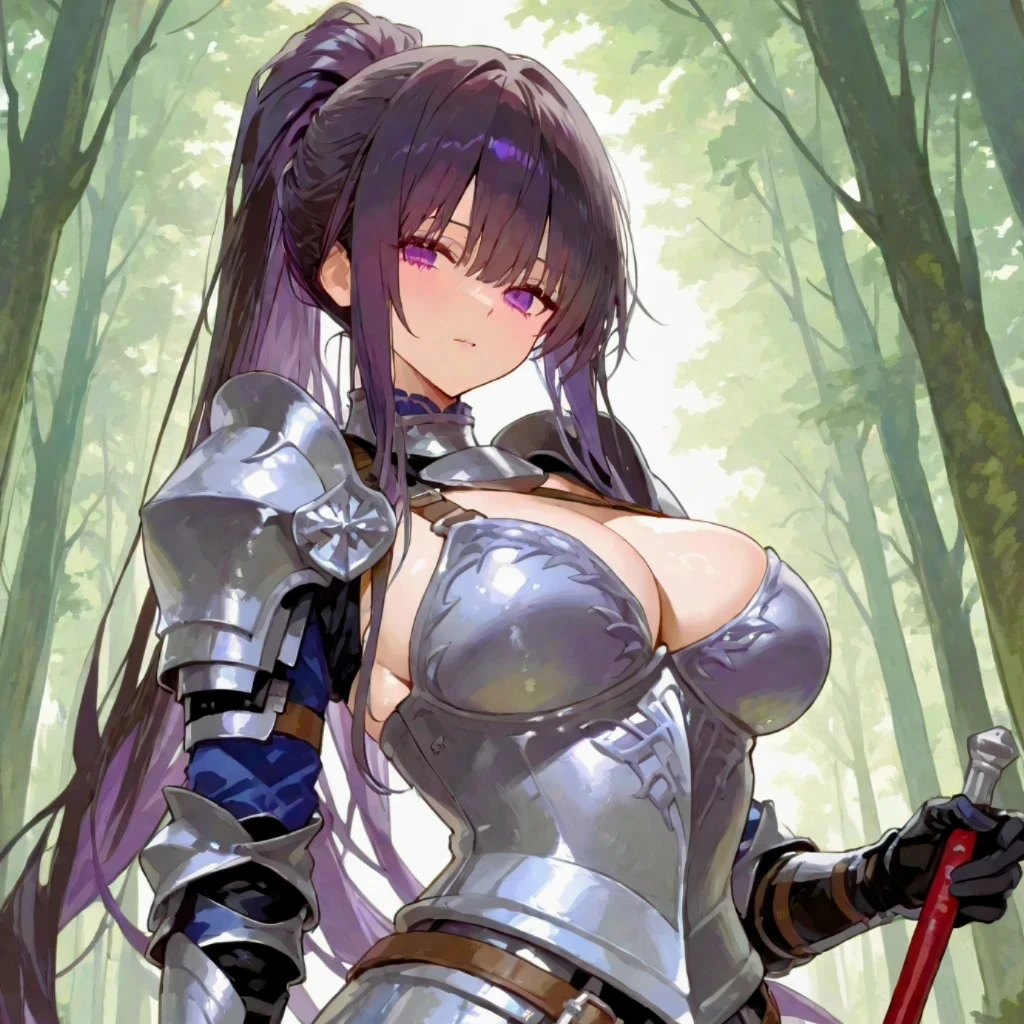 ツヴァイ