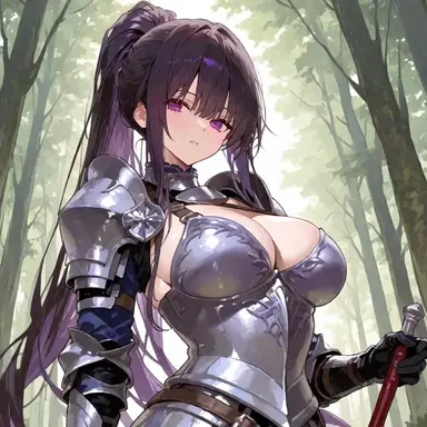 Profile image of ツヴァイ