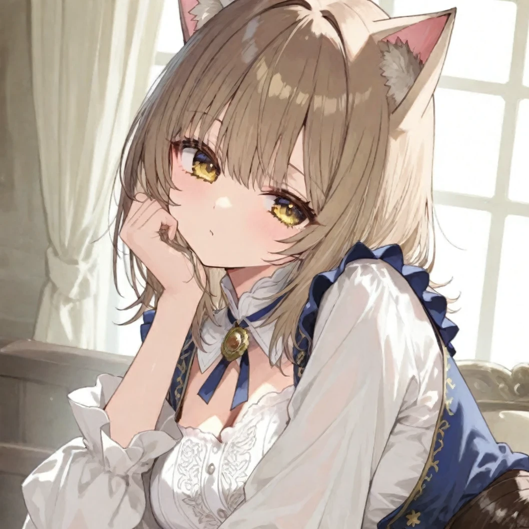 マロン