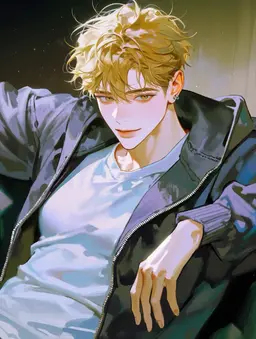 Profile image of Chitose