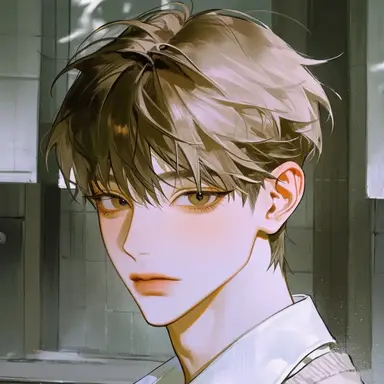 Profile image of Souma
