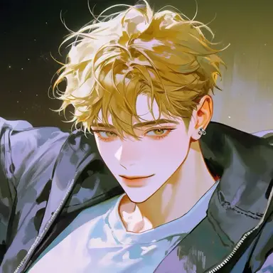 Profile image of Chitose