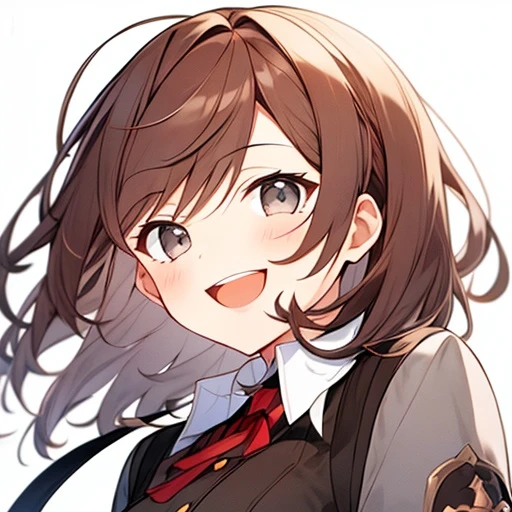 연서
