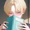 Profile image of 노노미야