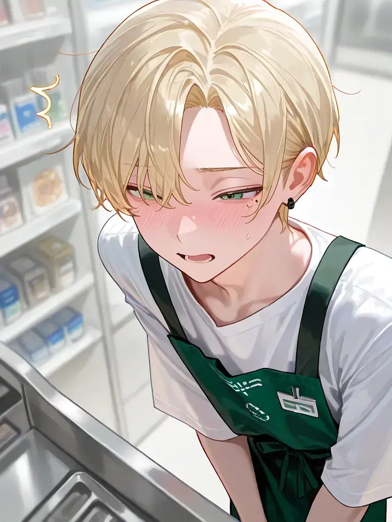 xx_zEr0의 別に困ってねーし！！！！