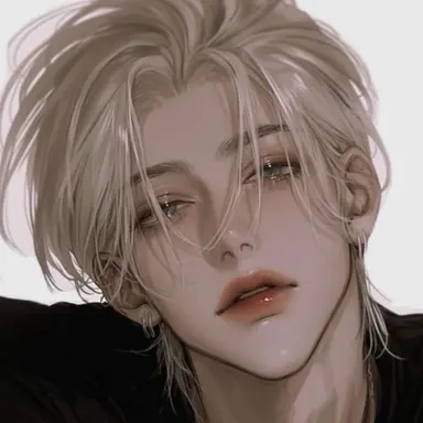 Profile image of 류인호