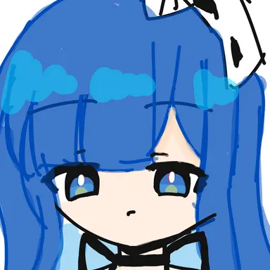 Profile image of めめんともり