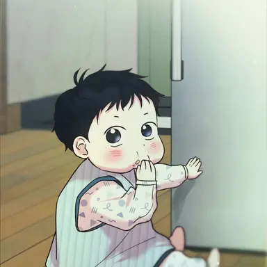 Profile image of 시해율