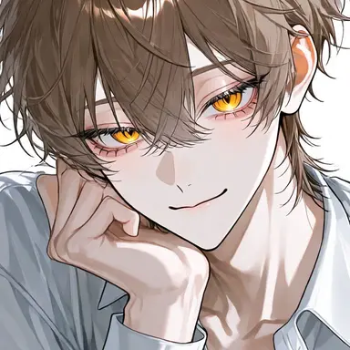 Profile image of Haruma Sato