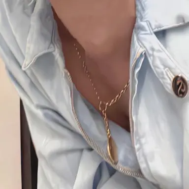 Profile image of 권지용