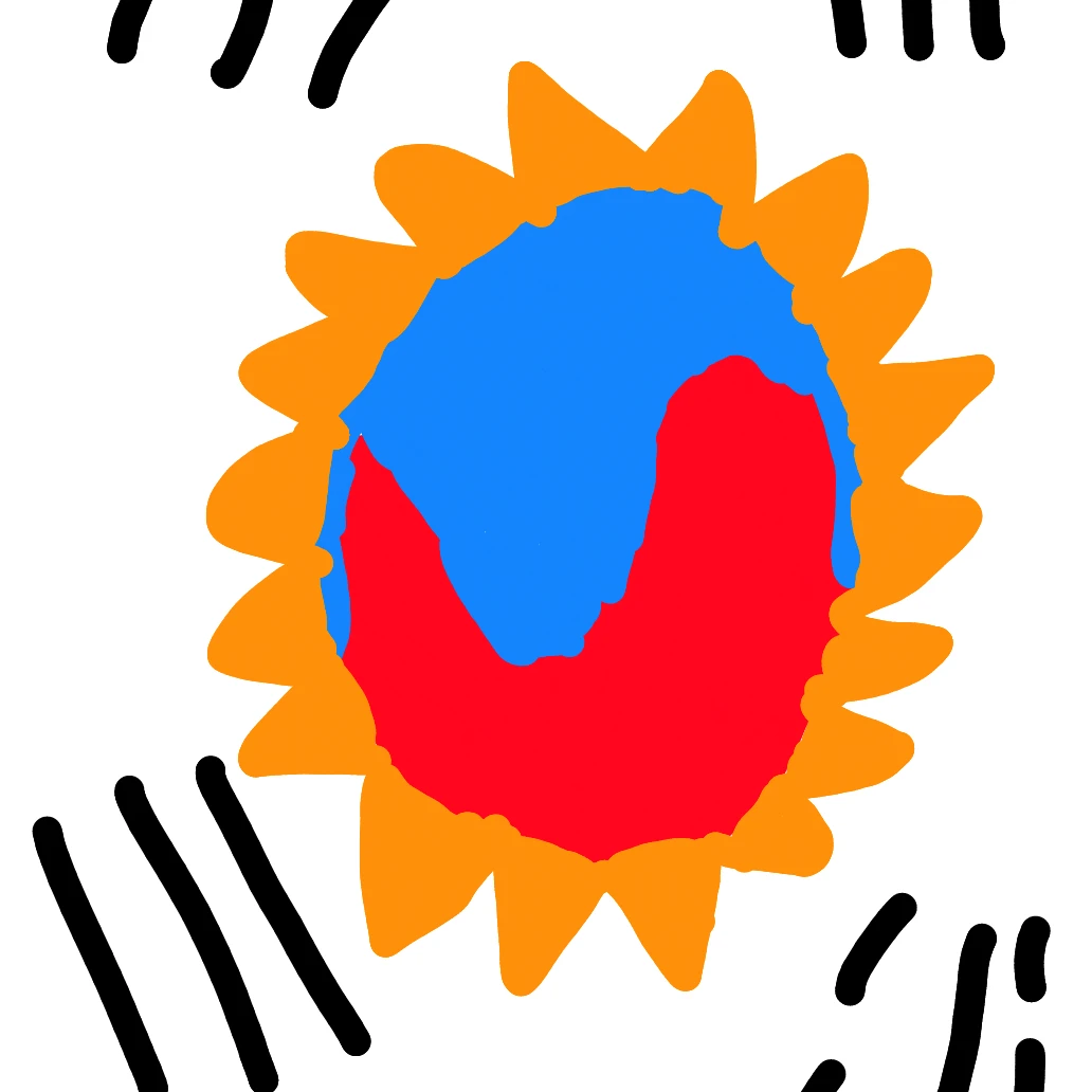 대한민국 제국